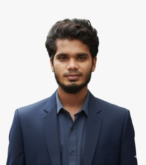 Hafizur Rahman
